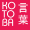 Kotoba : Le japonais dans tous les sens