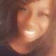 Patate_douce