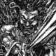 Fudo-Myoo
