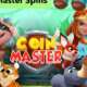 Coinmasters
