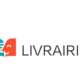 Livrairie